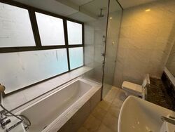 The Peak@Balmeg (D5), Condominium #578021211